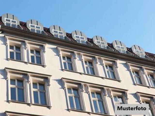 1 Schlafzimmer Haus Berlin Deutschland 103400399
