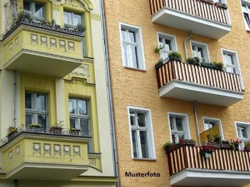 1 Schlafzimmer Haus Berlin Deutschland 103065602