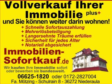 Königsberg, Biebertal, Westerwald, Hessen, Rheinland-Pfalz