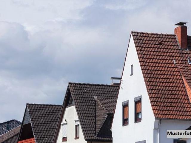 1 Schlafzimmer Haus Brand Brand 105570050
