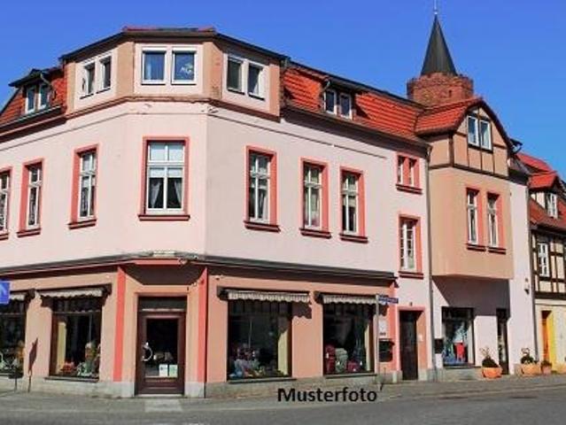 1 Schlafzimmer Haus Castrop Castrop 105686041