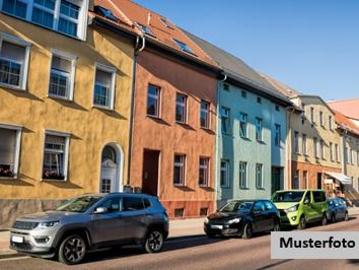 1 Schlafzimmer Haus Duisburg Deutschland 103398861