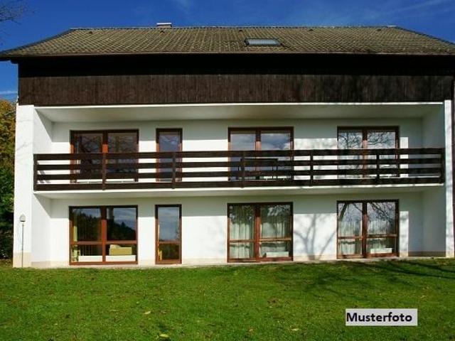 1 Schlafzimmer Haus Duisburg Deutschland 104801490