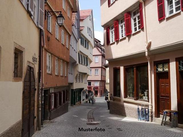 1 Schlafzimmer Haus Duisburg Deutschland 104912022