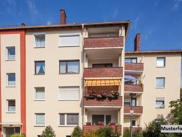 Haus zum Verkauf in Wersten