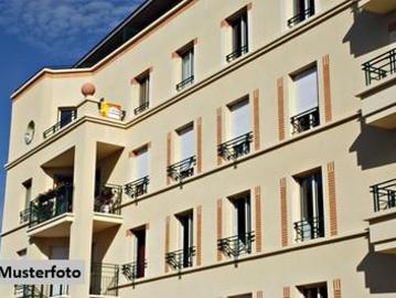 1 Schlafzimmer Haus Detmold Deutschland 103398962