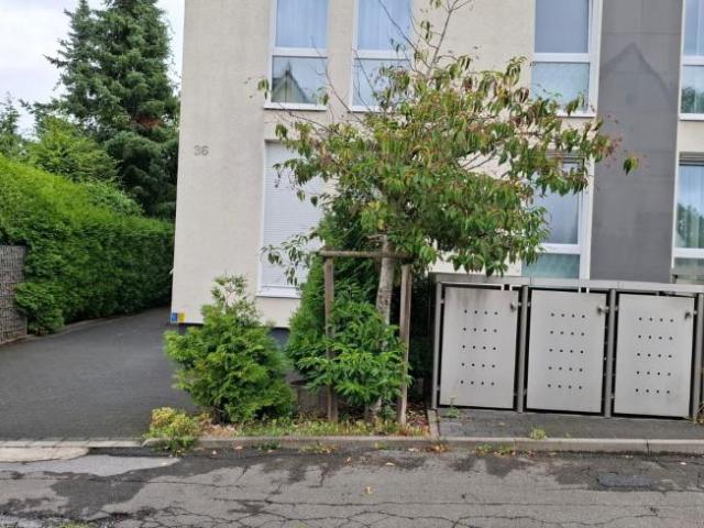1 Schlafzimmer Haus Dortmund Deutschland LS96650685