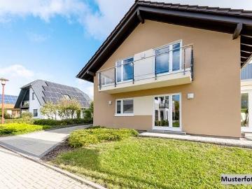 Haus zum Verkauf in Holzen, Hörde - Keller