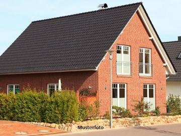 1 Schlafzimmer Haus Dortmund Deutschland 103398917