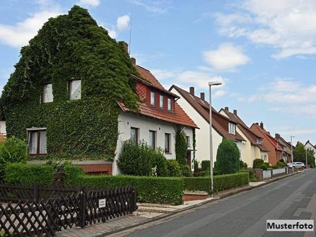 1 Schlafzimmer Haus Essen Deutschland 104912549