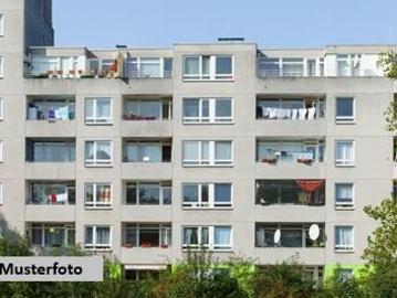 1 Schlafzimmer Haus Forst Deutschland 103398921