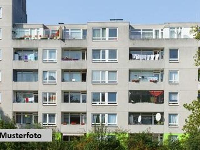 1 Schlafzimmer Haus Forst Deutschland 103398921