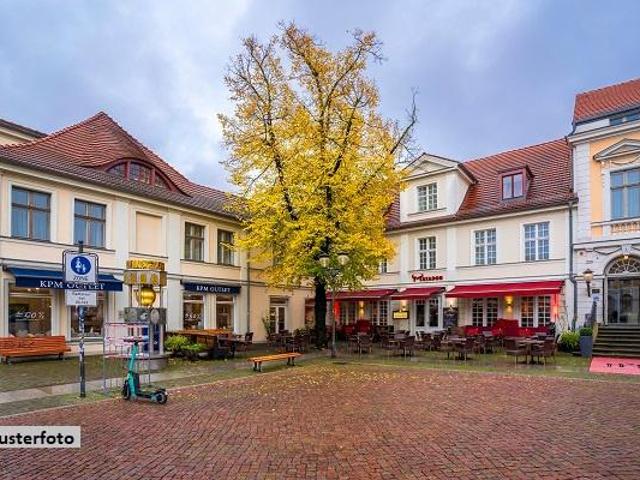 1 Schlafzimmer Haus Frankfurt Deutschland 104801442