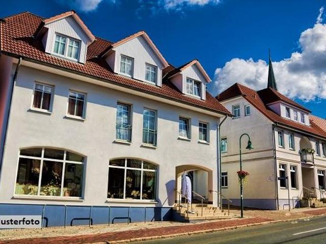 1 Schlafzimmer Haus Frankfurt Deutschland 104913798