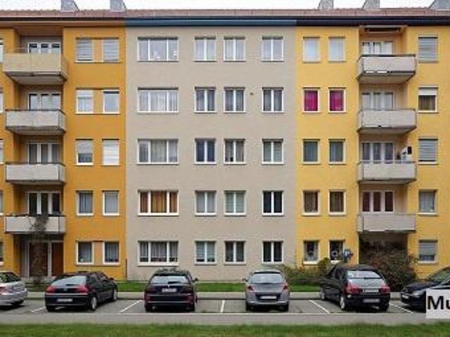 1 Schlafzimmer Haus Geestland Deutschland 103841661