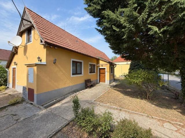 1 Schlafzimmer Haus Gerasdorf Bei Wien Gerasdorf Bei Wien 105362175
