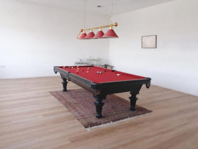 1 Schlafzimmer Haus Gimbweiler Gimbweiler 105584954