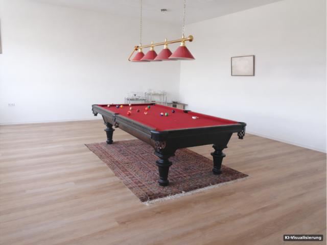 1 Schlafzimmer Haus Gimbweiler Gimbweiler LS104799618