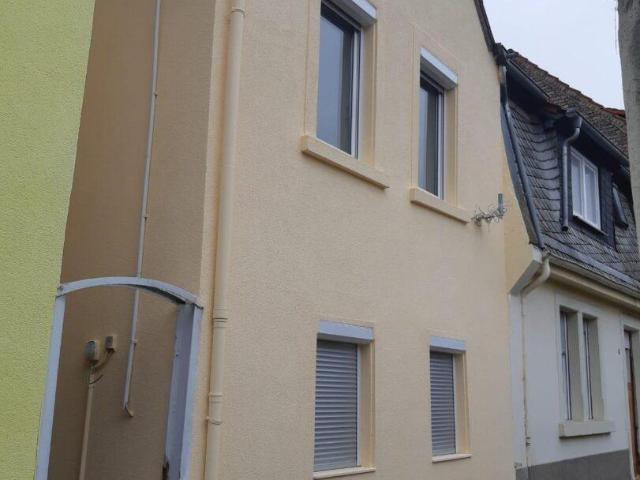 1 Schlafzimmer Haus Grünstadt Grünstadt 103090096