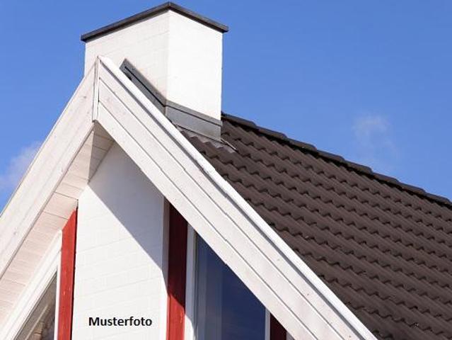 1 Schlafzimmer Haus Hagen Im Bremischen Deutschland 104642164