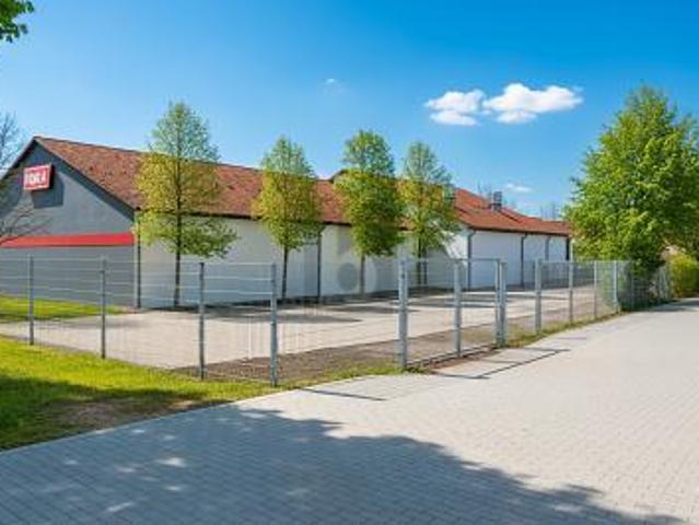1 Schlafzimmer Haus Halle Deutschland 105036654