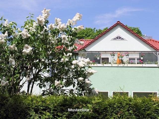 1 Schlafzimmer Haus Herne Deutschland 103582342