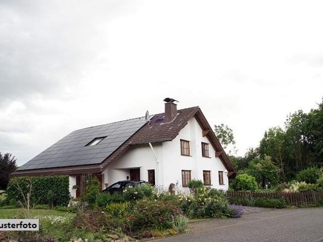 1 Schlafzimmer Haus Hilgenroth Deutschland 103582838