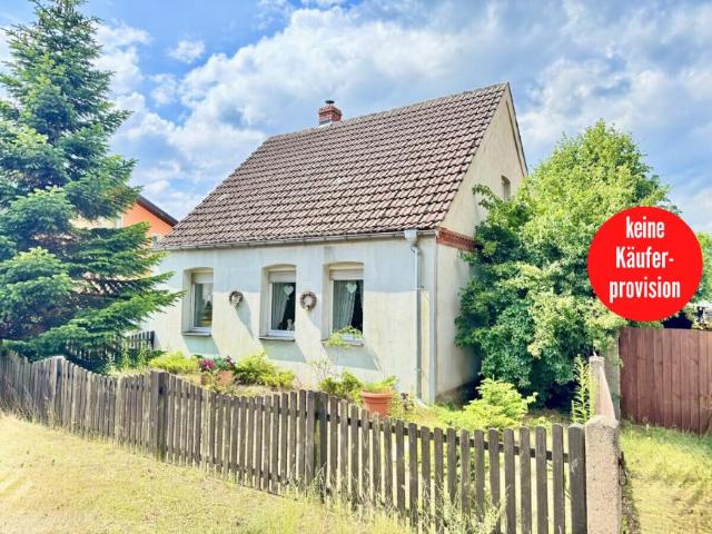 1 Schlafzimmer Haus Jatznick Deutschland LS104910643