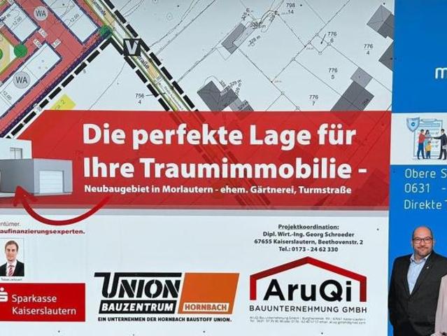 1 Schlafzimmer Haus Kaiserslautern Deutschland 105073877