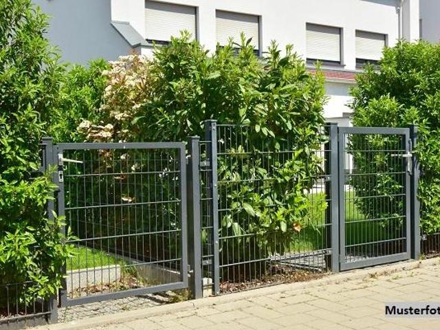 1 Schlafzimmer Haus Kirf Deutschland 103584178