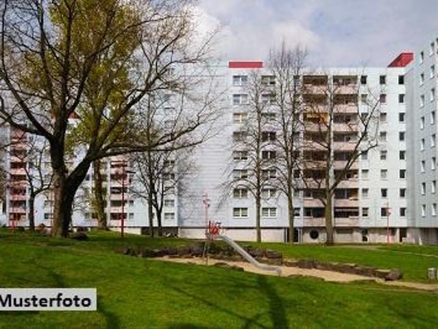 1 Schlafzimmer Haus Köln Deutschland 104799052
