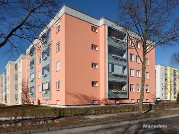 1 Schlafzimmer Haus Köln Deutschland 103399723