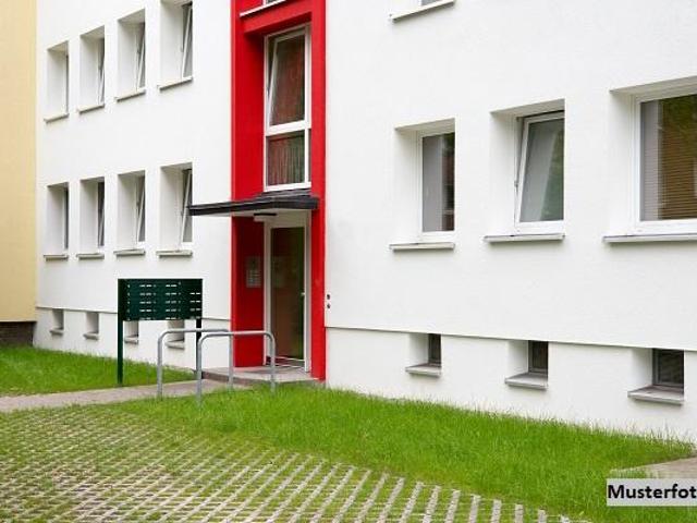 1 Schlafzimmer Haus Köln Deutschland 103582473