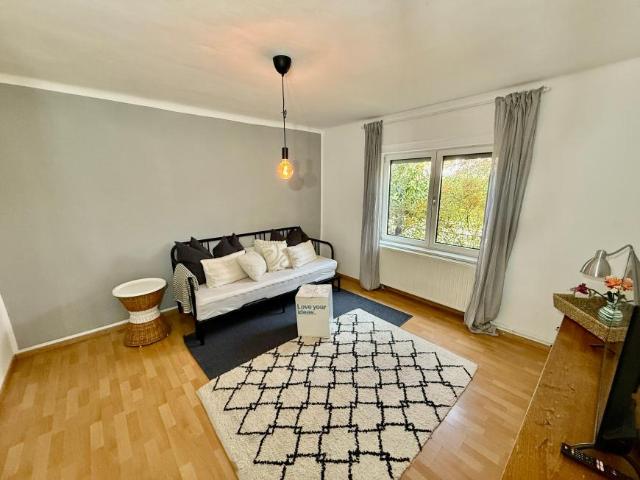 1 Schlafzimmer Haus Laa An Der Thaya Laa An Der Thaya 102913454