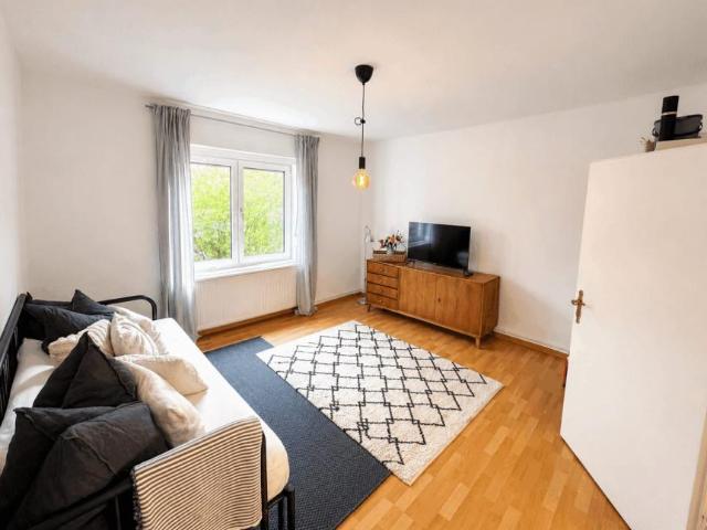 1 Schlafzimmer Haus Laa An Der Thaya Laa An Der Thaya 105187736