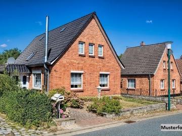 Nieder Lengerich, Osnabrücker Land, Nordrhein-Westfalen