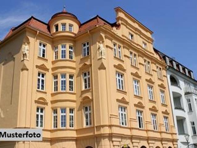 1 Schlafzimmer Haus Leverkusen Deutschland 104912036