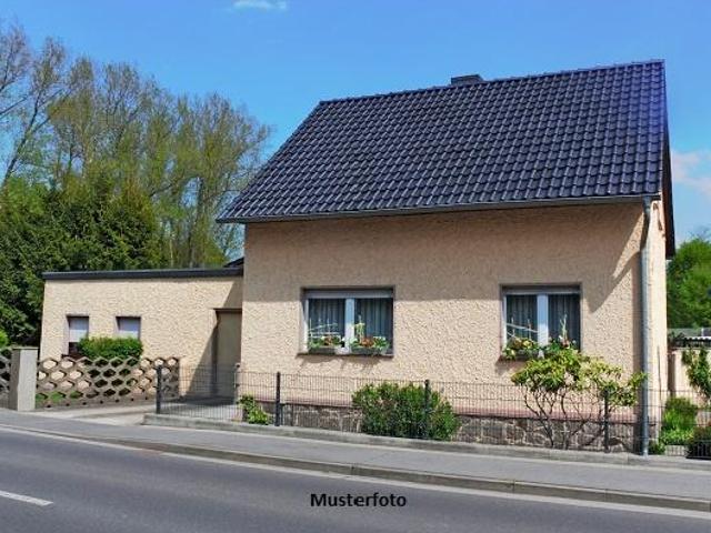 1 Schlafzimmer Haus Pegestorf Deutschland 104644553