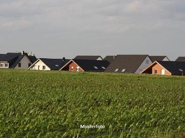 Hofen, Runkel, Westerwald, Hessen, Rheinland-Pfalz