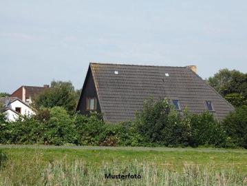 1 Schlafzimmer Haus Reichenbach Deutschland 103305642