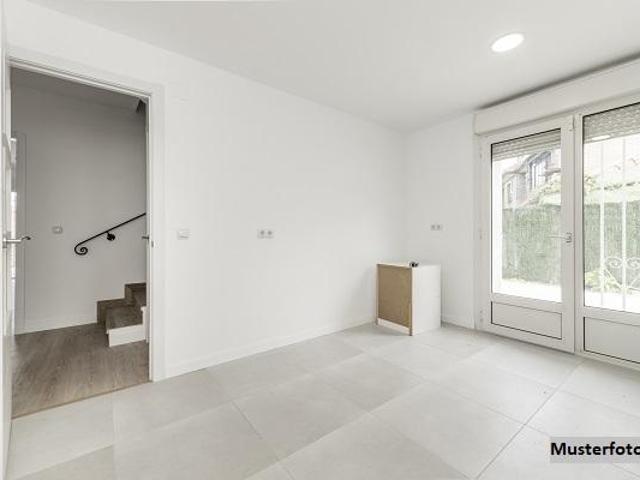 1 Schlafzimmer Haus Stechow Deutschland 104913317