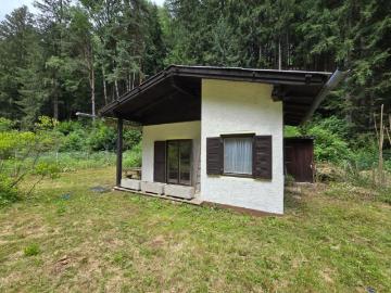1 Schlafzimmer Haus Spittal An Der Drau Österreich 102250730
