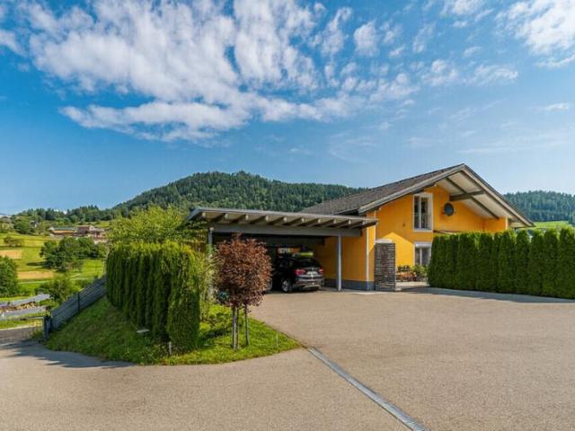 1 Schlafzimmer Haus Techelsberg Techelsberg 104990074