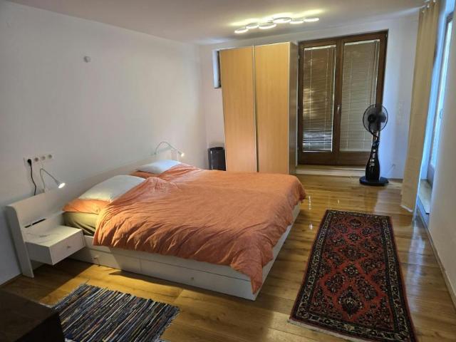 1 Schlafzimmer Haus Vienna Vienna 104797010