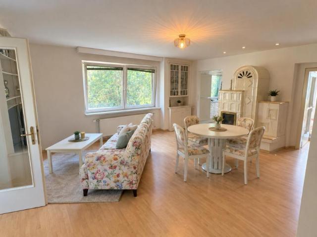 1 Schlafzimmer Haus Vienna Vienna 105338384