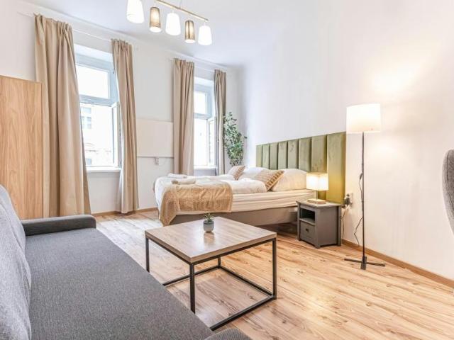 1 Schlafzimmer Haus Vienna Vienna 105861473