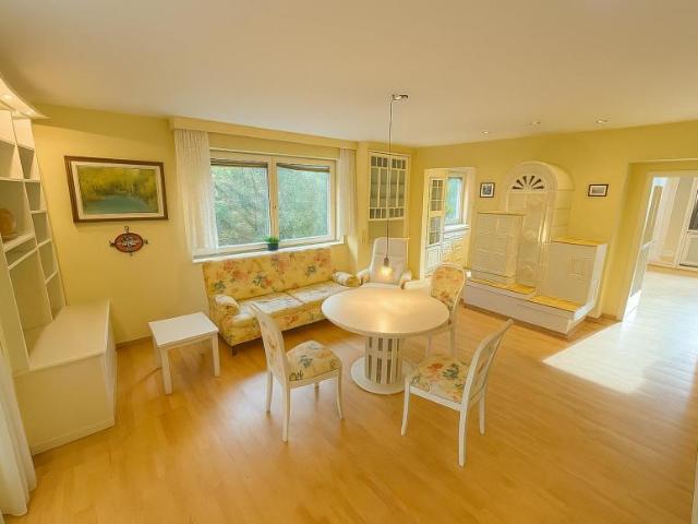 1 Schlafzimmer Haus Vienna Vienna 103488553