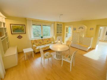 1 Schlafzimmer Haus Vienna Vienna 103488553