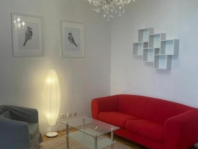 1 Schlafzimmer Haus Vienna Vienna 103800646