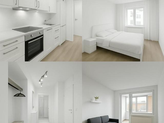 1 Schlafzimmer Haus Vienna Vienna 89446730
